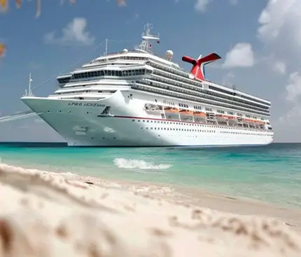 carnival-cruise-lines