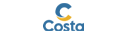 costa-logo