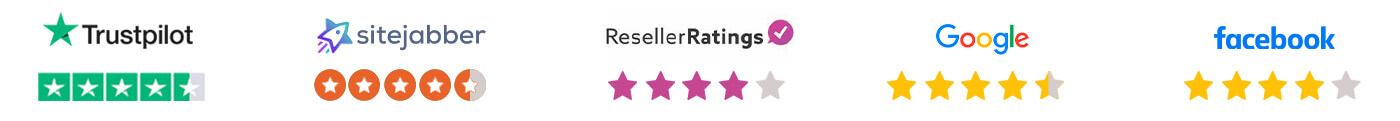 cruise-star-rating