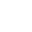 ship-icon